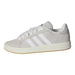 adidas Sportschuh Training GRAND COURT BASE 00s - SchuhEggers.de
