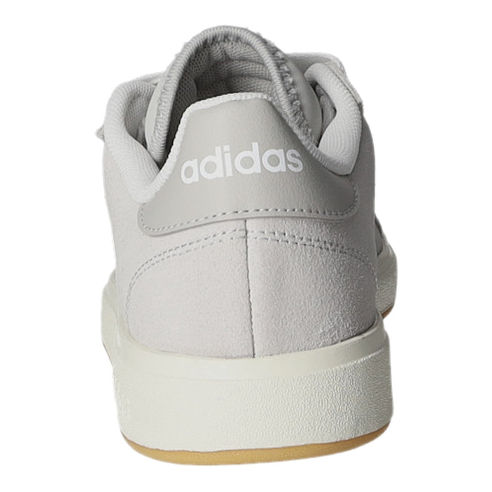 adidas Sportschuh Training GRAND COURT BASE 00s - SchuhEggers.de