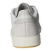 adidas Sportschuh Training GRAND COURT BASE 00s - SchuhEggers.de