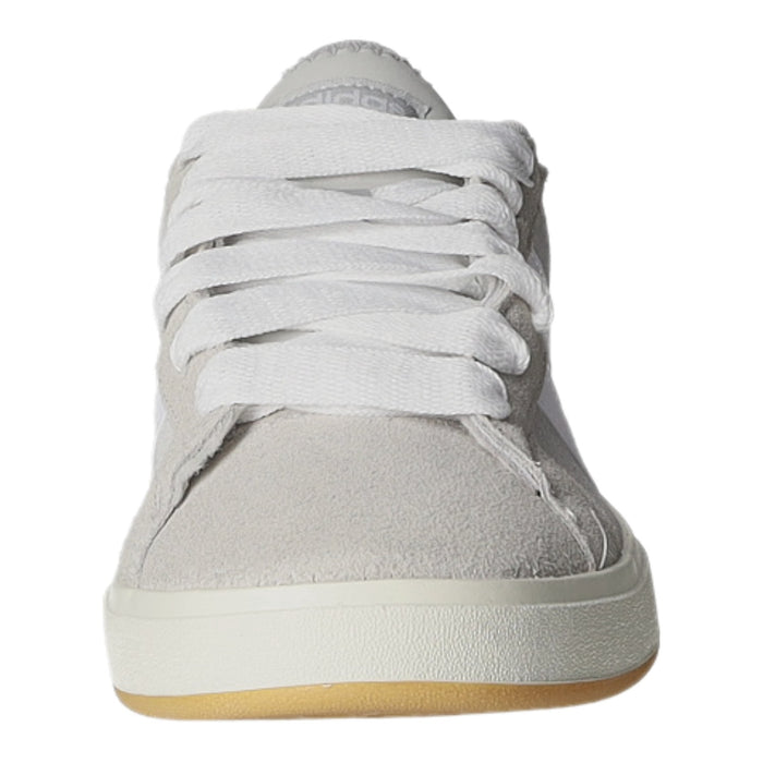 adidas Sportschuh Training GRAND COURT BASE 00s - SchuhEggers.de