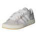 adidas Sportschuh Training GRAND COURT BASE 00s - SchuhEggers.de