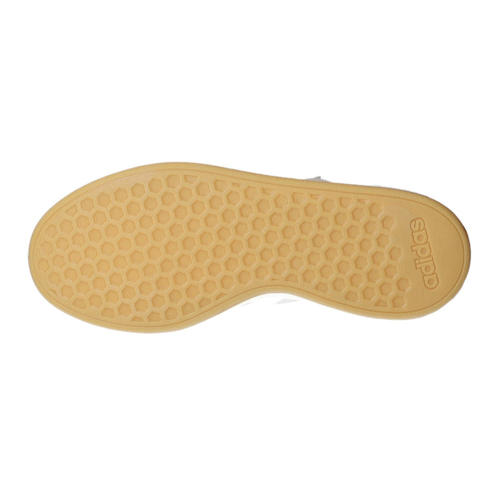adidas Sportschuh Training GRAND COURT BASE 00s - SchuhEggers.de