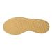 adidas Sportschuh Training GRAND COURT BASE 00s - SchuhEggers.de