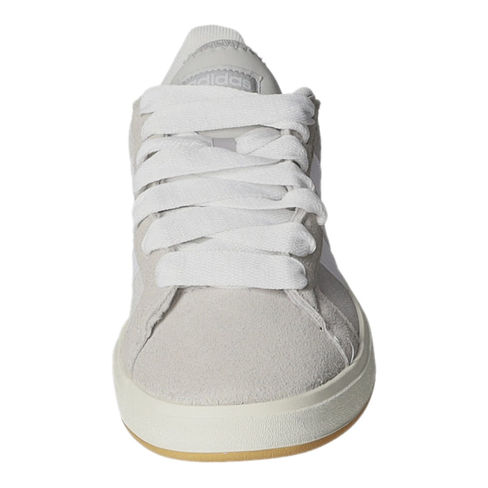 adidas Sportschuh Training GRAND COURT BASE 00s - SchuhEggers.de