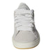 adidas Sportschuh Training GRAND COURT BASE 00s - SchuhEggers.de