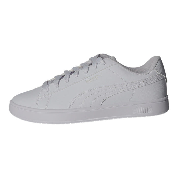 PUMA Sportschuh Training Rickie Classic