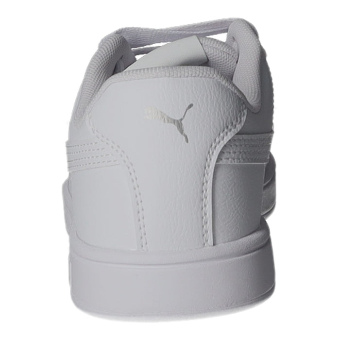 PUMA Sportschuh Training Rickie Classic