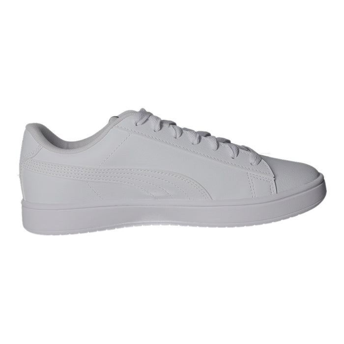 PUMA Sportschuh Training Rickie Classic