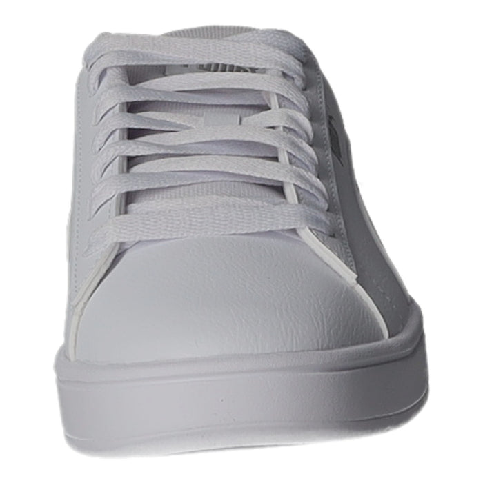 PUMA Sportschuh Training Rickie Classic