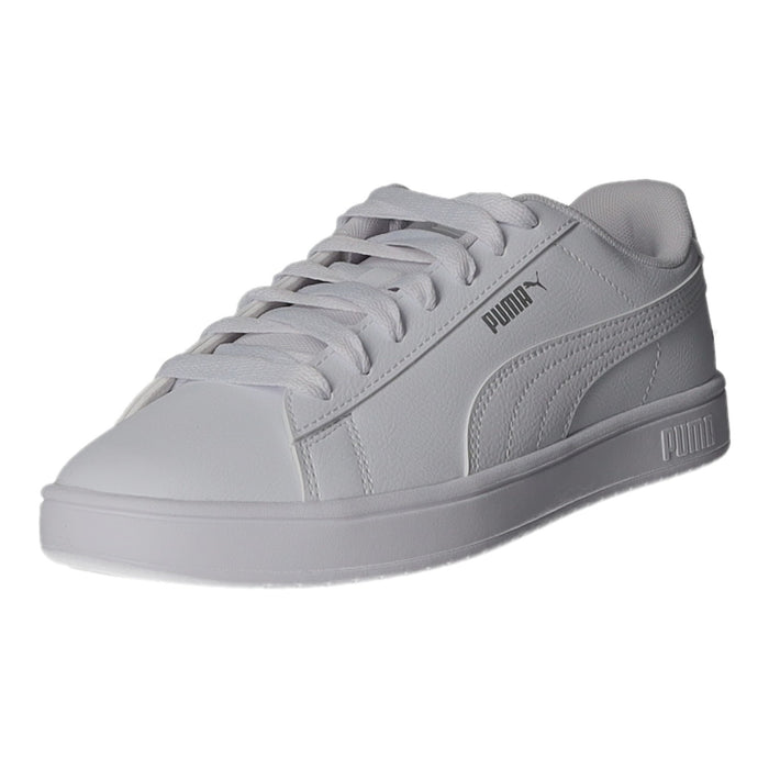 PUMA Sportschuh Training Rickie Classic