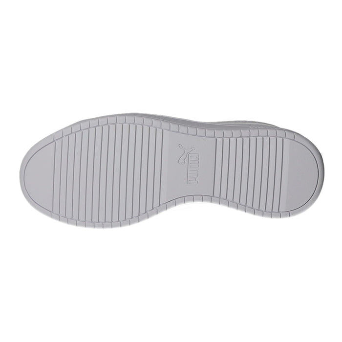 PUMA Sportschuh Training Rickie Classic
