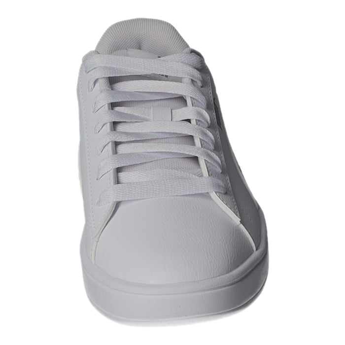 PUMA Sportschuh Training Rickie Classic
