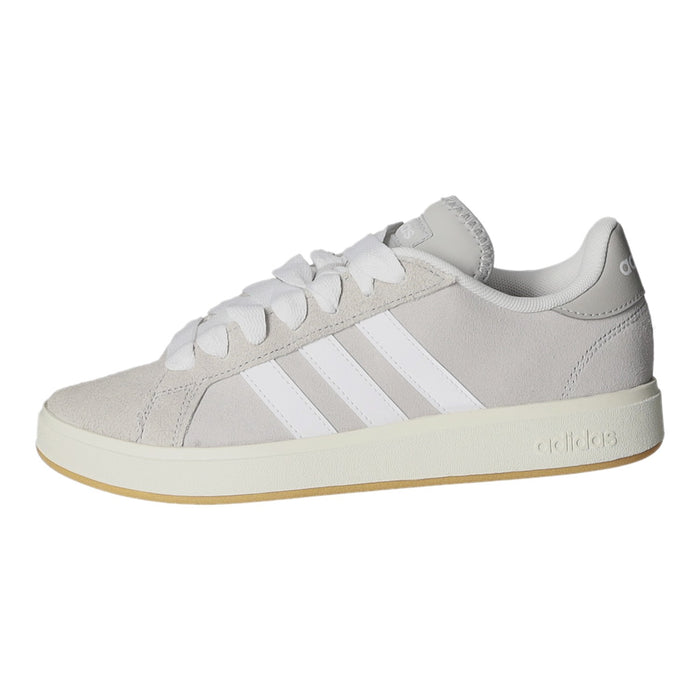 adidas Sportschuh Training GRAND COURT BASE 00s - SchuhEggers.de