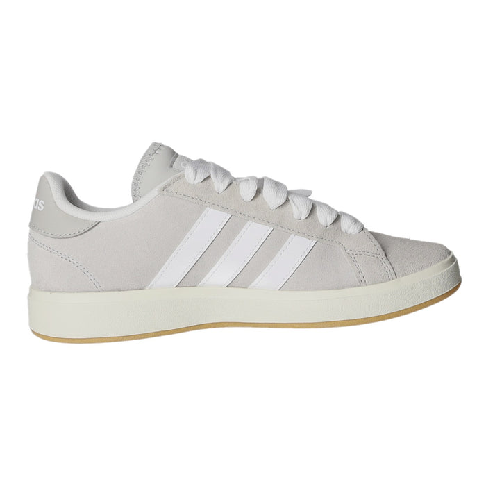 adidas Sportschuh Training GRAND COURT BASE 00s - SchuhEggers.de