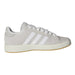 adidas Sportschuh Training GRAND COURT BASE 00s - SchuhEggers.de