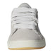 adidas Sportschuh Training GRAND COURT BASE 00s - SchuhEggers.de