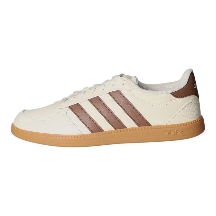 adidas Sportschuh Training BREAKNET SLEEK