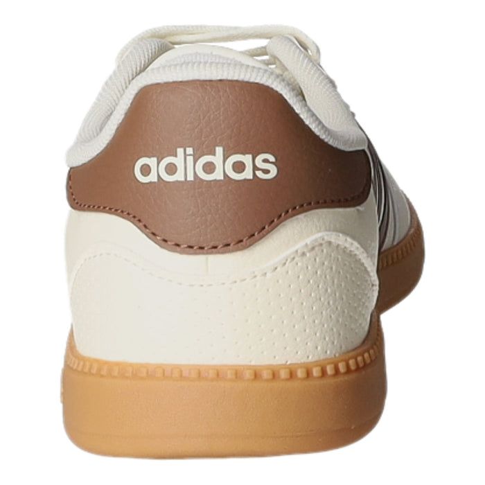 adidas Sportschuh Training BREAKNET SLEEK