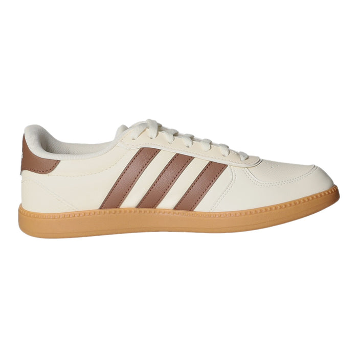 adidas Sportschuh Training BREAKNET SLEEK