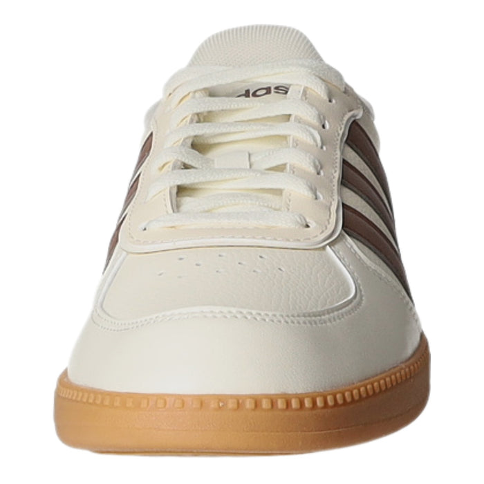 adidas Sportschuh Training BREAKNET SLEEK