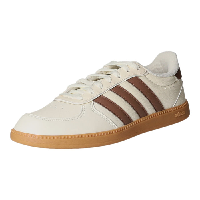 adidas Sportschuh Training BREAKNET SLEEK