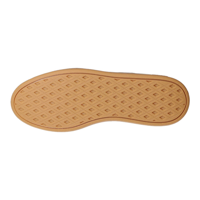 adidas Sportschuh Training BREAKNET SLEEK