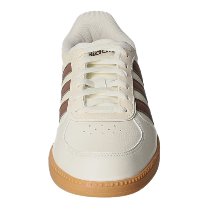 adidas Sportschuh Training BREAKNET SLEEK