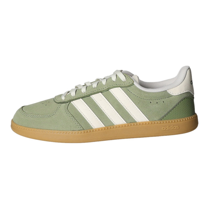 adidas Sportschuh Training BREAKNET SLEEK - SchuhEggers.de