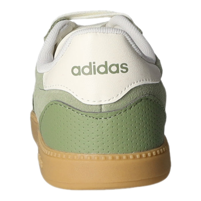 adidas Sportschuh Training BREAKNET SLEEK - SchuhEggers.de