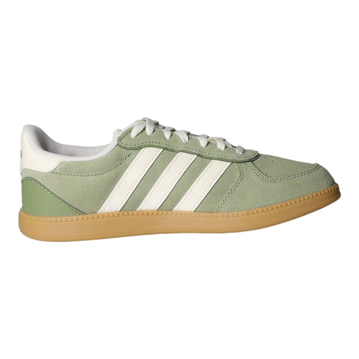 adidas Sportschuh Training BREAKNET SLEEK - SchuhEggers.de