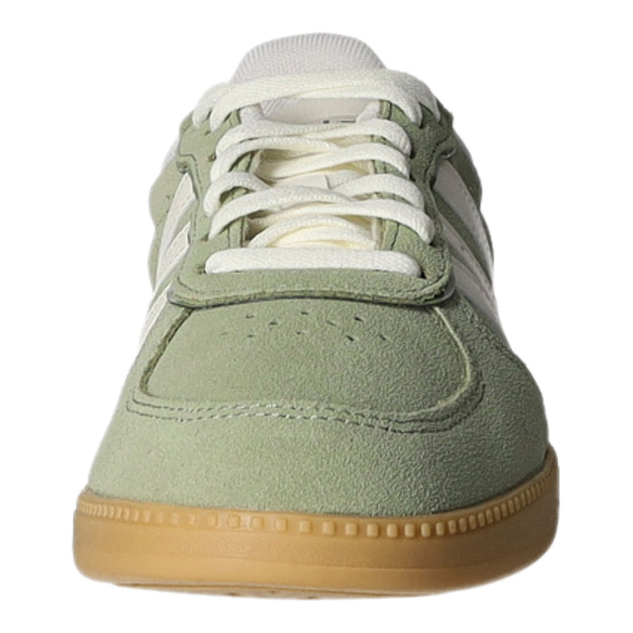 adidas Sportschuh Training BREAKNET SLEEK - SchuhEggers.de