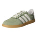 adidas Sportschuh Training BREAKNET SLEEK - SchuhEggers.de