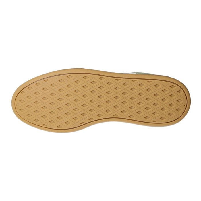 adidas Sportschuh Training BREAKNET SLEEK - SchuhEggers.de