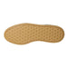 adidas Sportschuh Training BREAKNET SLEEK - SchuhEggers.de