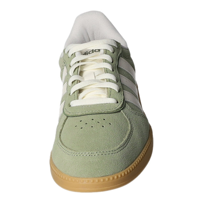 adidas Sportschuh Training BREAKNET SLEEK - SchuhEggers.de
