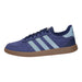 adidas Sportschuh Training Breaknet Sleek - SchuhEggers.de