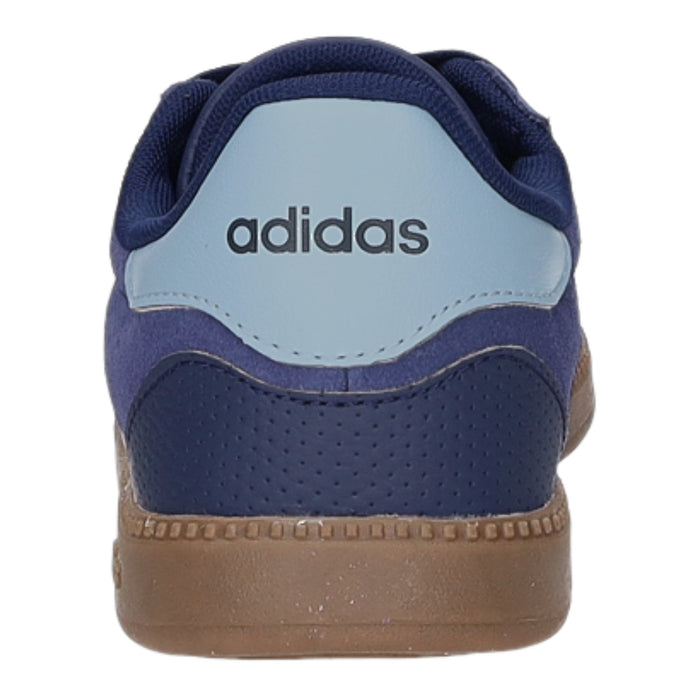 adidas Sportschuh Training Breaknet Sleek - SchuhEggers.de