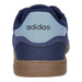 adidas Sportschuh Training Breaknet Sleek - SchuhEggers.de