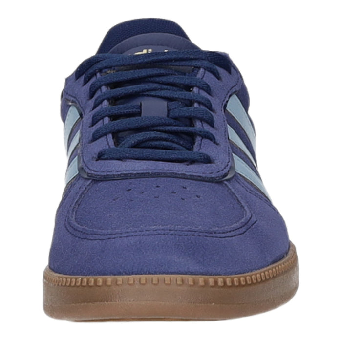 adidas Sportschuh Training Breaknet Sleek - SchuhEggers.de