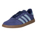 adidas Sportschuh Training Breaknet Sleek - SchuhEggers.de