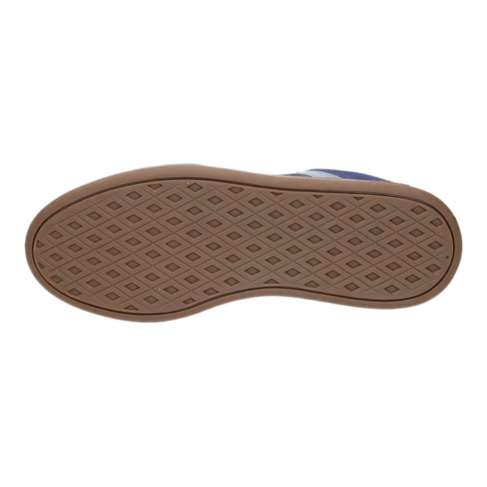 adidas Sportschuh Training Breaknet Sleek - SchuhEggers.de