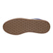 adidas Sportschuh Training Breaknet Sleek - SchuhEggers.de