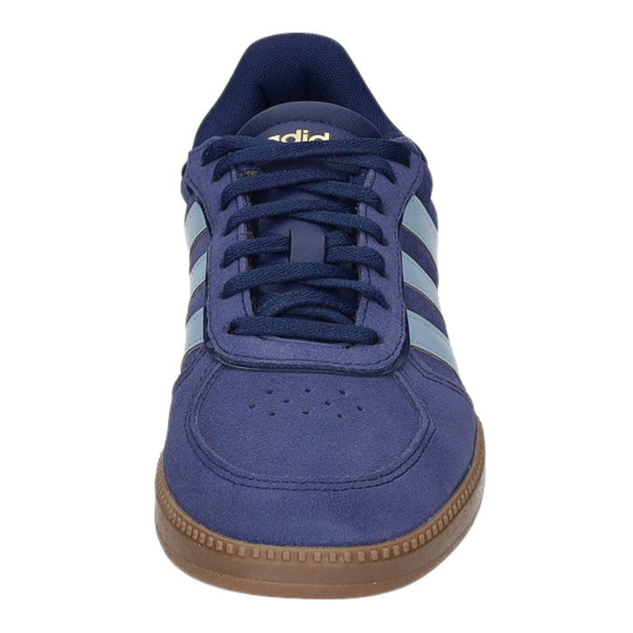 adidas Sportschuh Training Breaknet Sleek - SchuhEggers.de