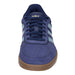 adidas Sportschuh Training Breaknet Sleek - SchuhEggers.de