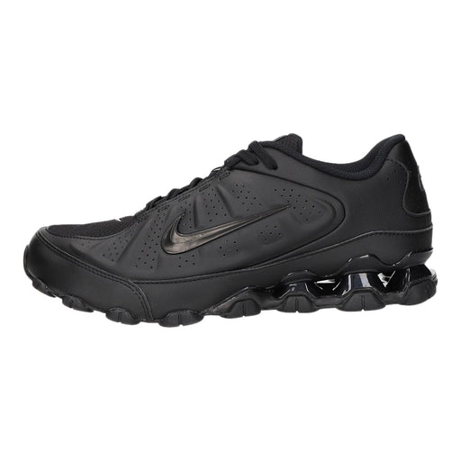 Nike Sportschuh Running REAX 8 NSW SL - SchuhEggers.de