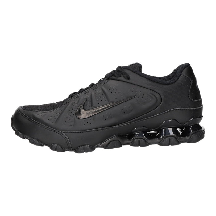 Nike Sportschuh Running REAX 8 NSW SL