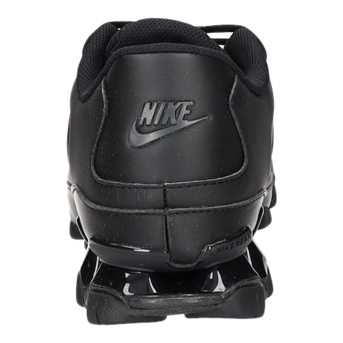 Nike Sportschuh Running REAX 8 NSW SL