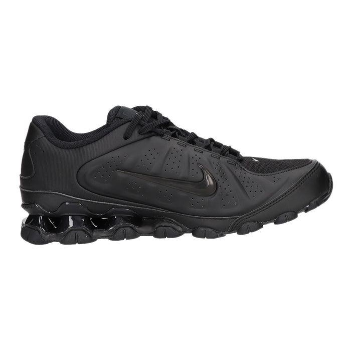 Nike Sportschuh Running REAX 8 NSW SL