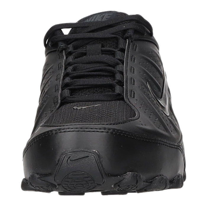 Nike Sportschuh Running REAX 8 NSW SL