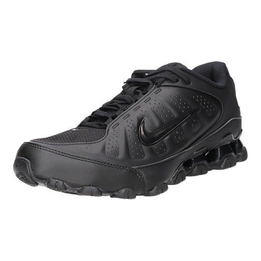 Nike Sportschuh Running REAX 8 NSW SL - SchuhEggers.de